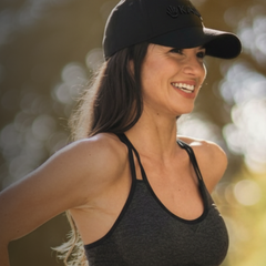 Kala Therapy Hat