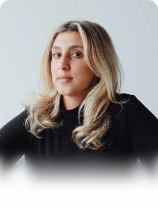 Vee Mistry - Celebrity Facialist