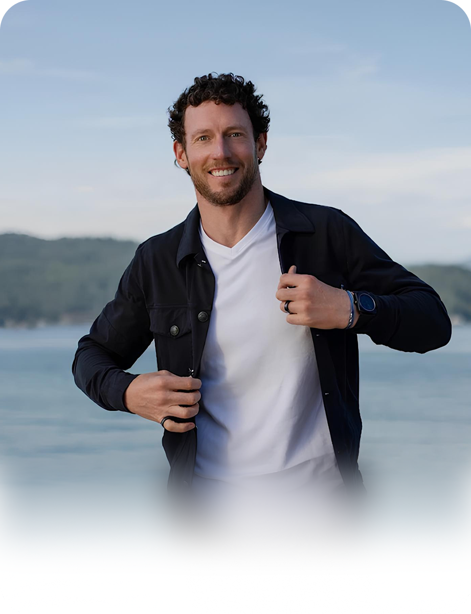 Cameron Chesnut MD - Facial Plastic Surgeon