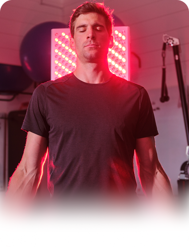 John Tavares - Professional Hockey Player