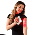 Kala Red Light Mini 2.0