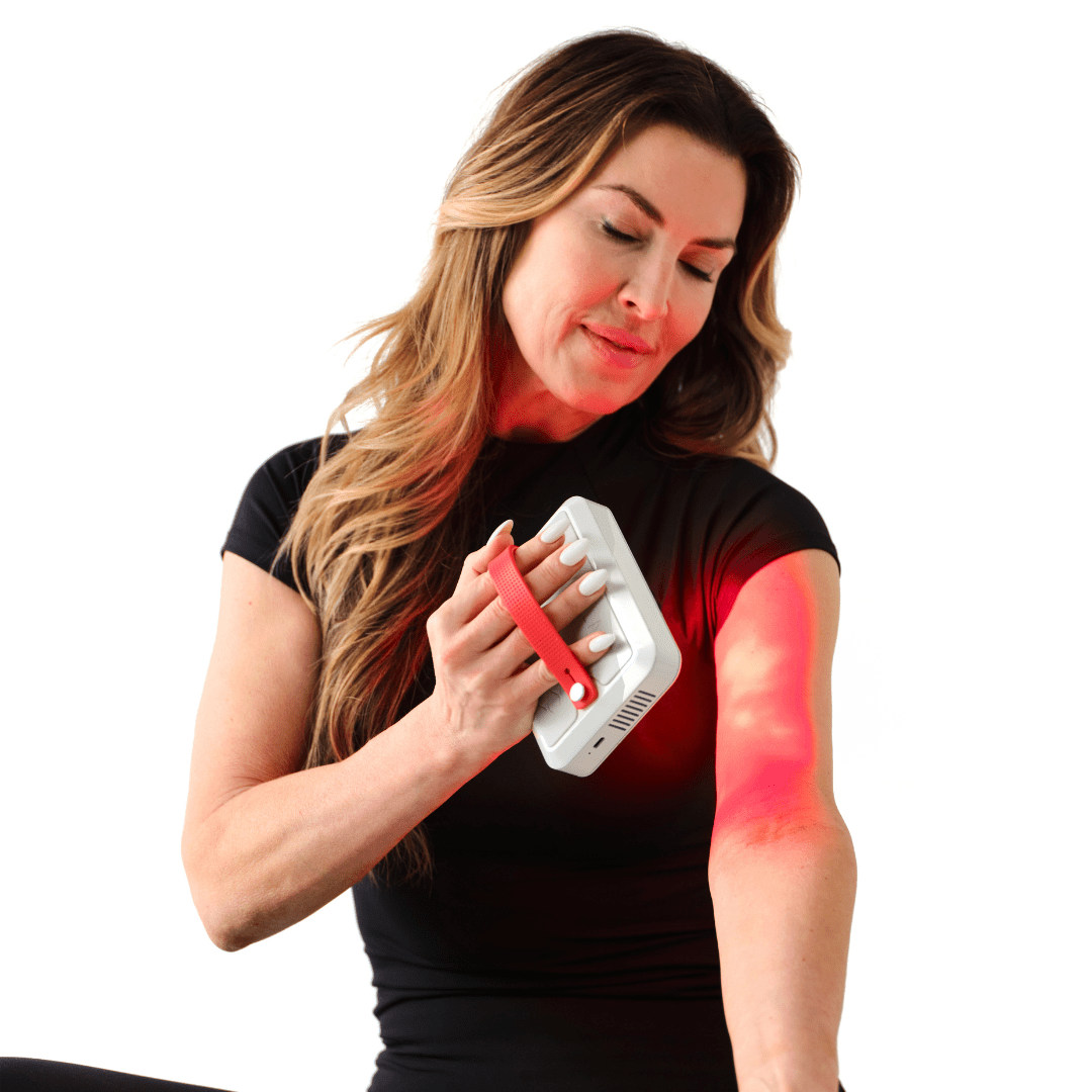 Kala Red Light Mini 2.0