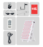 Kala Pro Powerful therapy, pro performance.