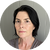 Karen