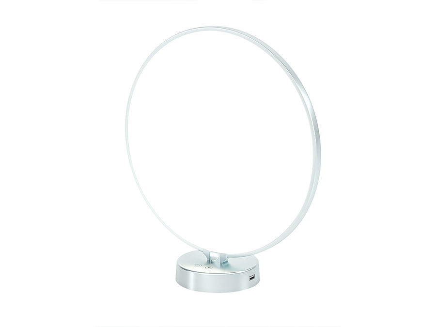 The Kala Therapy Lamp is a clinical-grade, portable device that brings natural daylight indoors to help you feel energized and focused all year round.