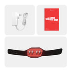 Kala Red light therapy Wrap 4