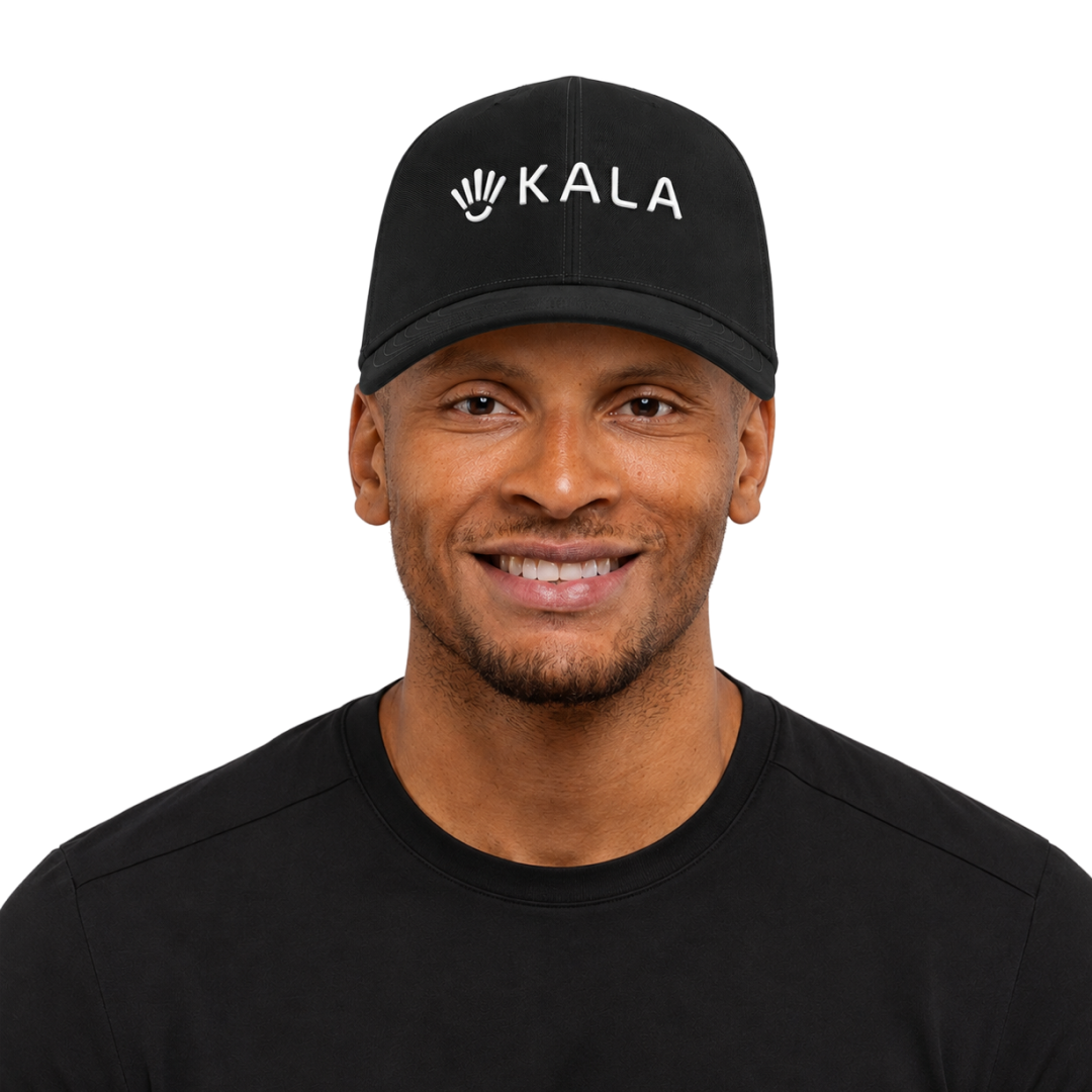 Andre De Grasse