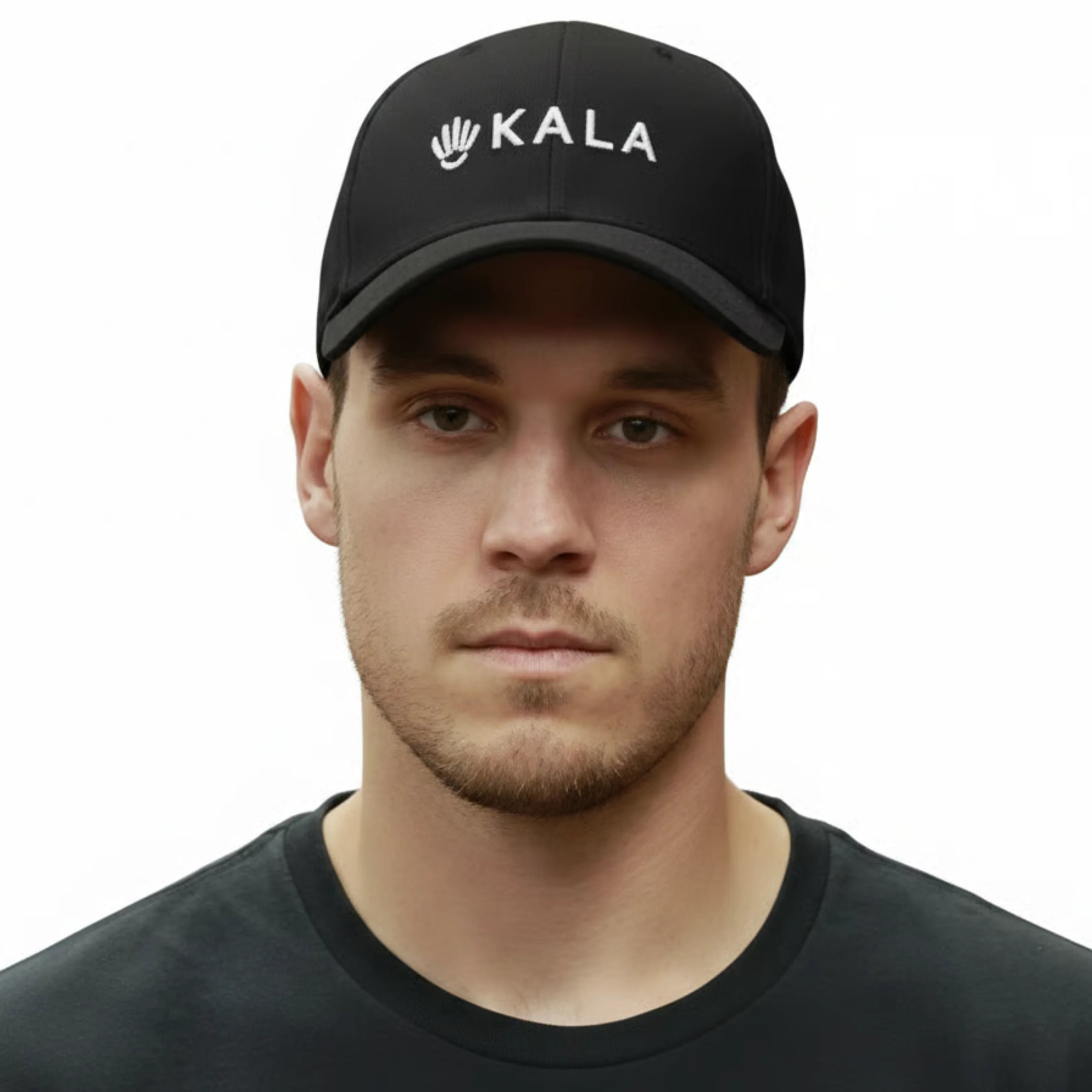 Bowie William Horvat 