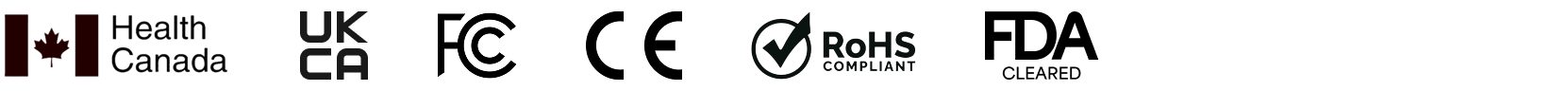Certification Logo