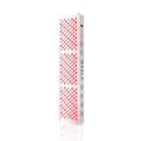Kala Red Light Rectangular device with red LED lights.