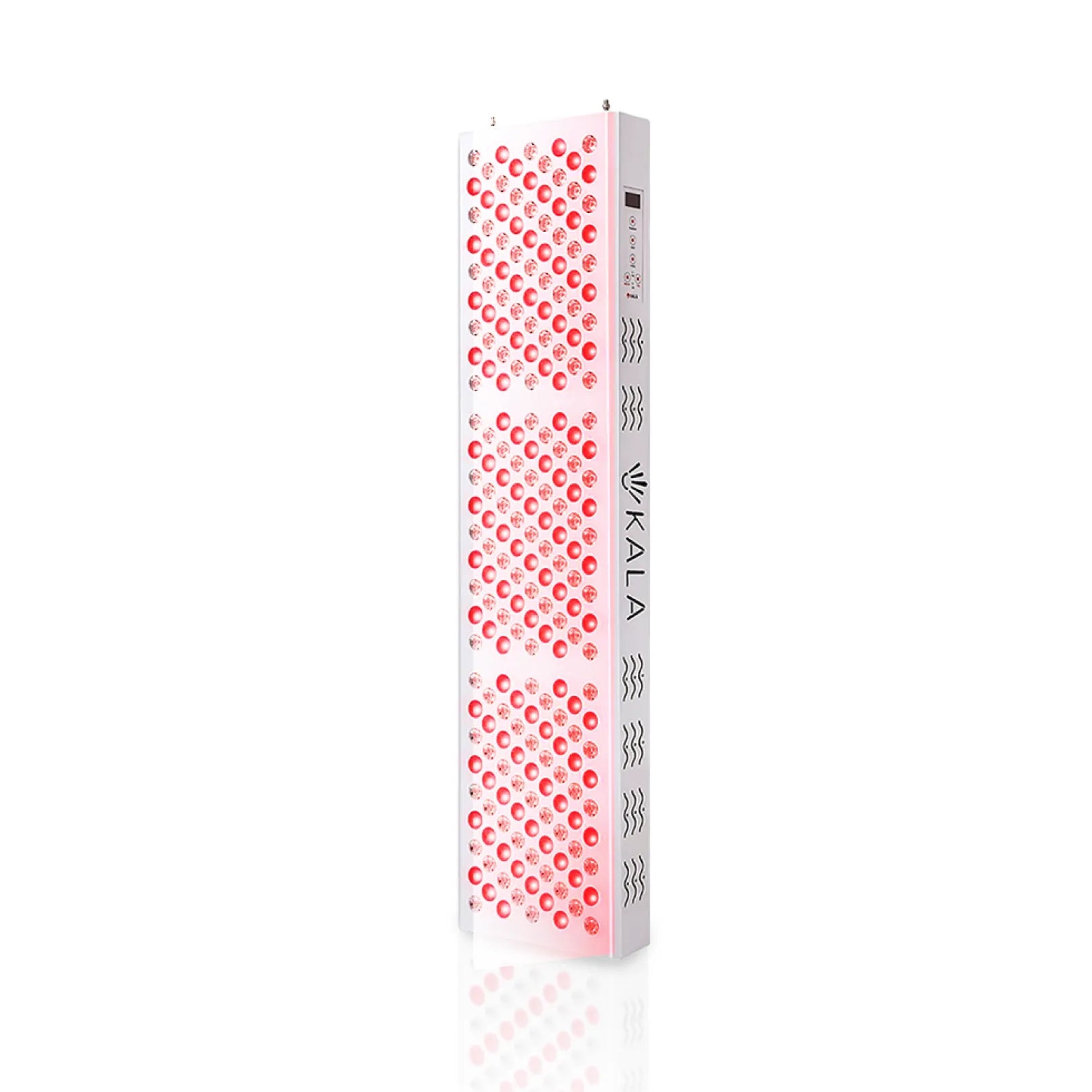 Kala Red Light Elite Panel - No Stand