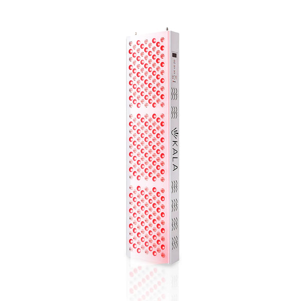 Kala Red Light Elite Panel
