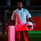 Panneau Kala Red Light Elite