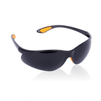 Kala Pro Goggles