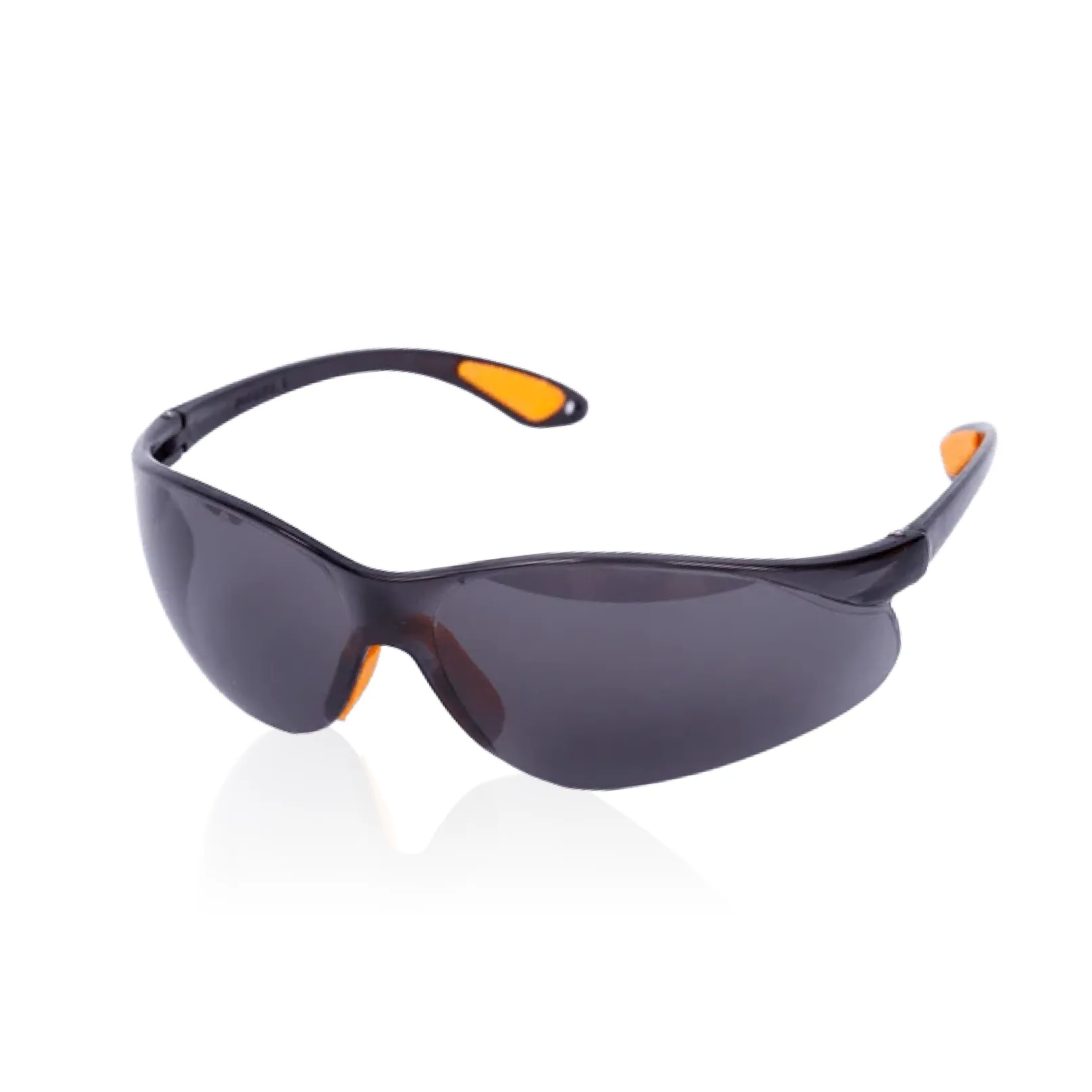 Kala Pro Goggles
