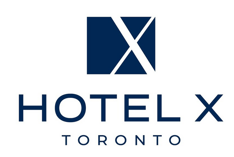 10XTO - Hotel X