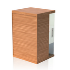 Kala Infrared Sauna