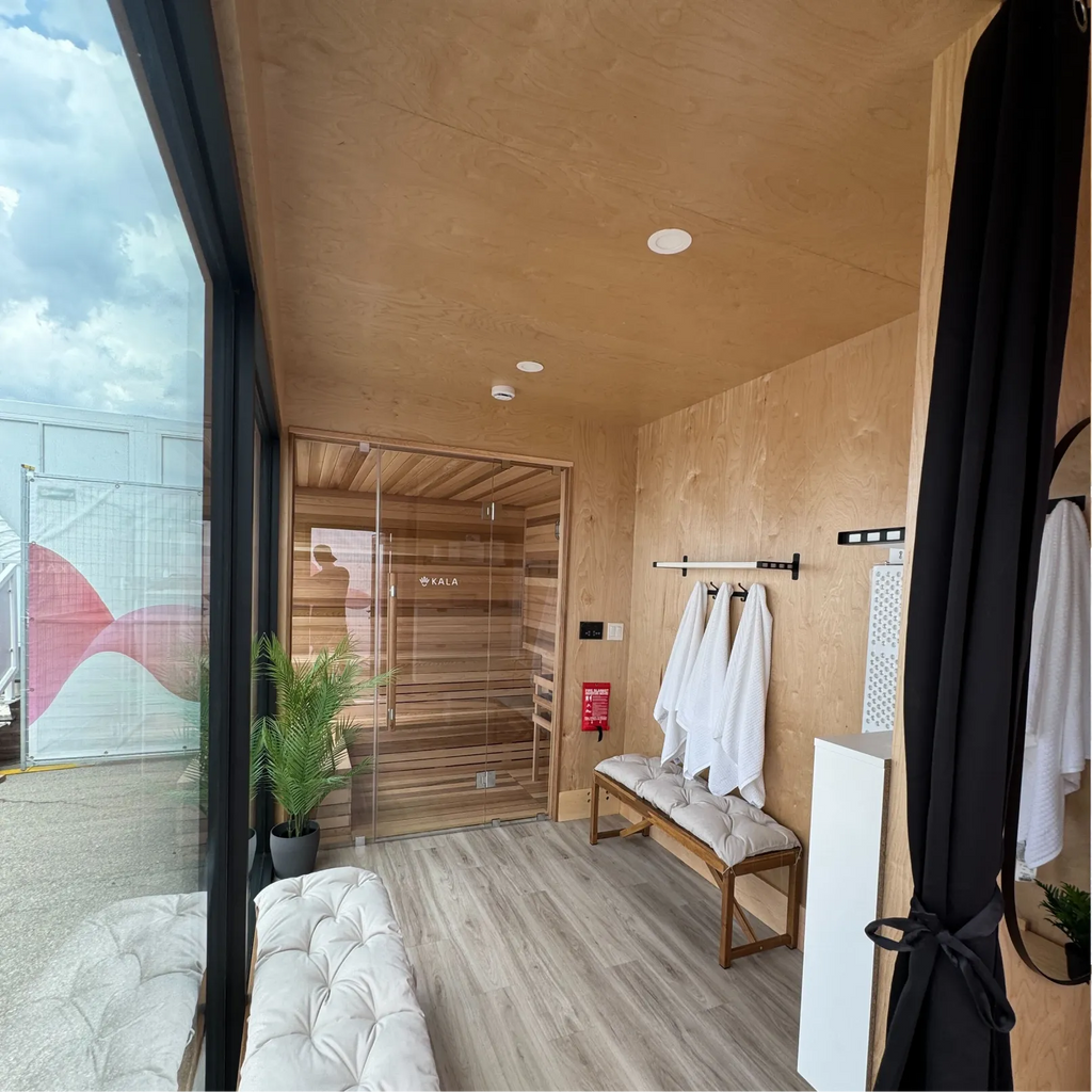 Container Therapy Examples Kala Wellness Container – Kala Therapy