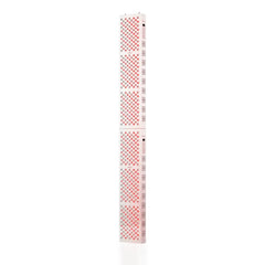 Panneau Kala Red Light Elite Duo