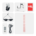 Kala Red Light Elite Duo Panel