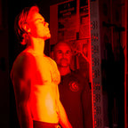 Kala Red Light Elite Duo Panel