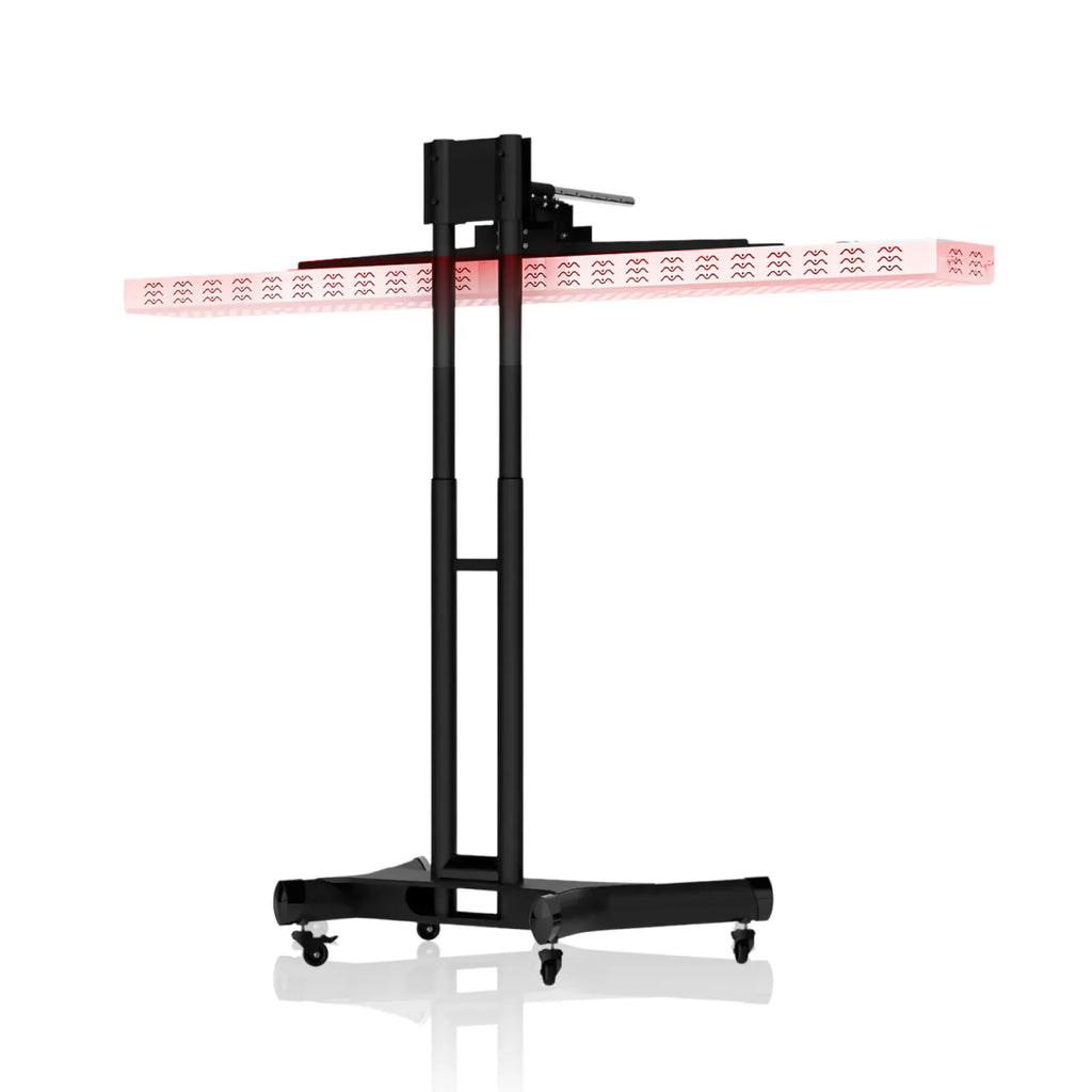 Kala Red Light Therapy Files Shopify Plus