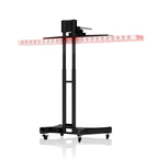 Kala Red Light Therapy Files Shopify Plus