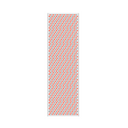 Kala Red Light Quad Panel