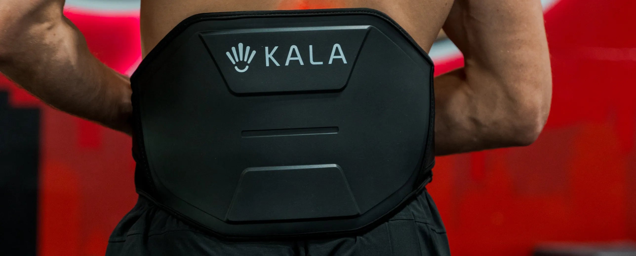 Kala Therapy Kala Restore Wrap 3 steps Desktop