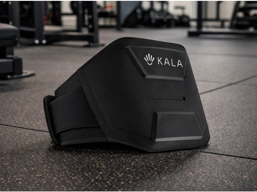 Kala Therapy Kala Restore Wrap FAQ Desktop