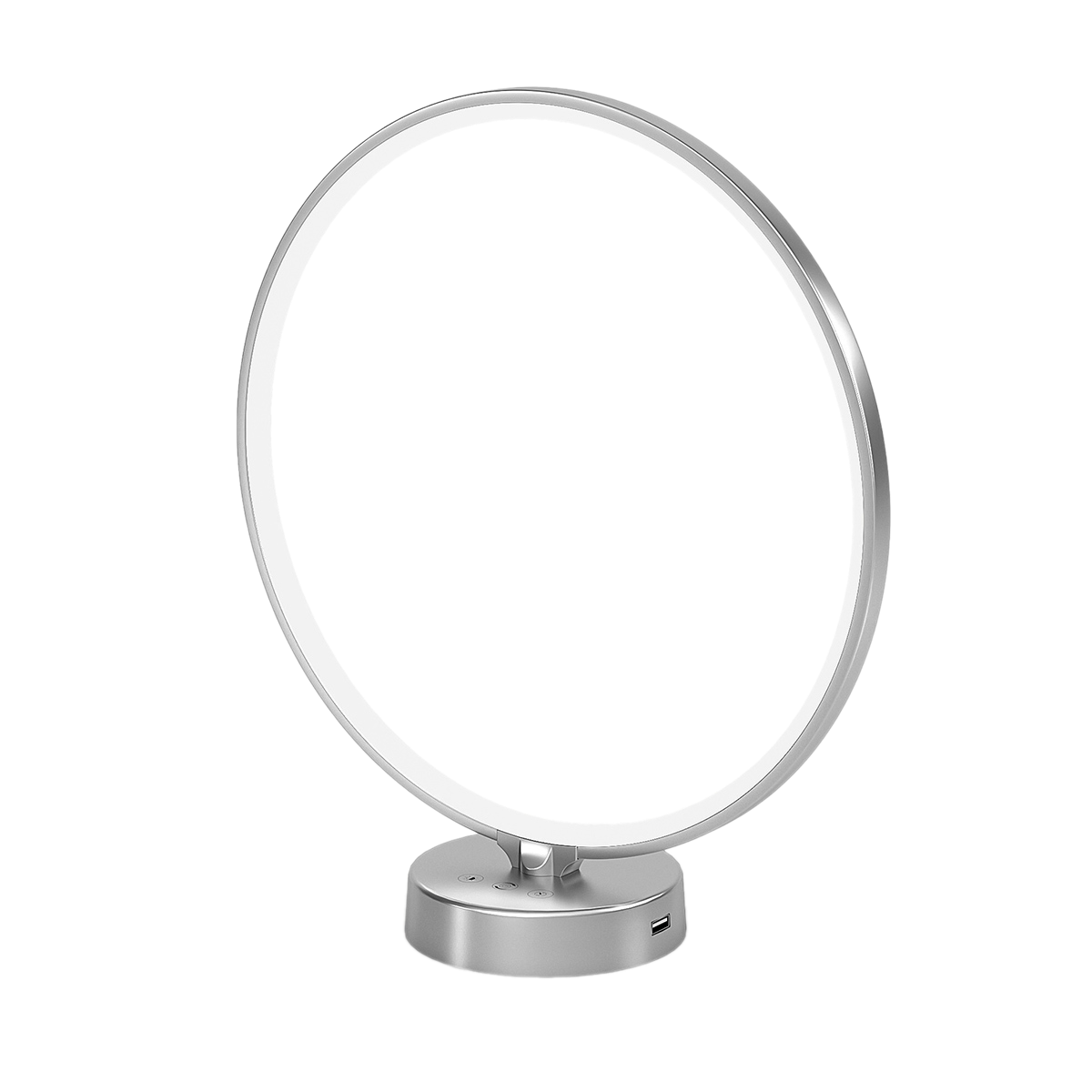 Kala Therapy Lamp For the best outcomes, position your Kala Lamp 6-24 away from your face and use it for a duration of 30 minutes to 2 hours, ideally within the first two hours after waking. A dark environment (with lights off) enhances the effectiveness of the treatment.