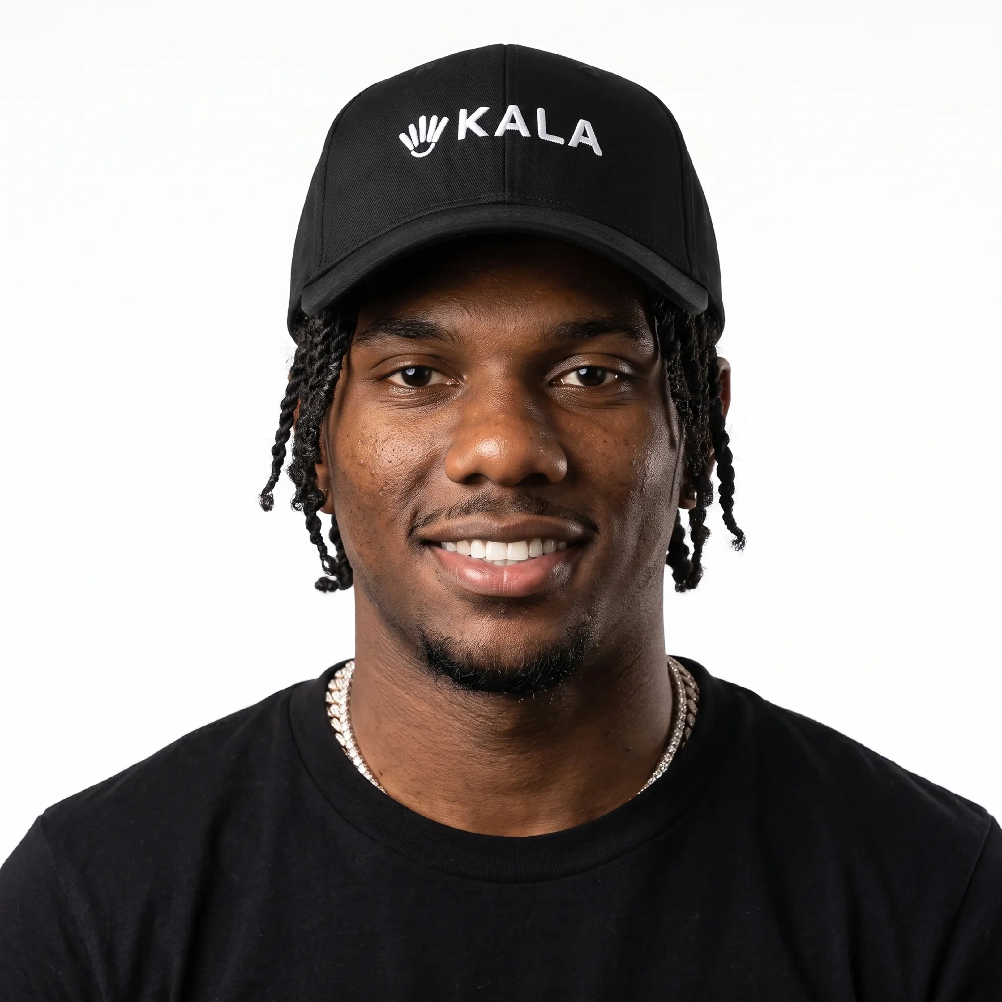 Malik Nabers