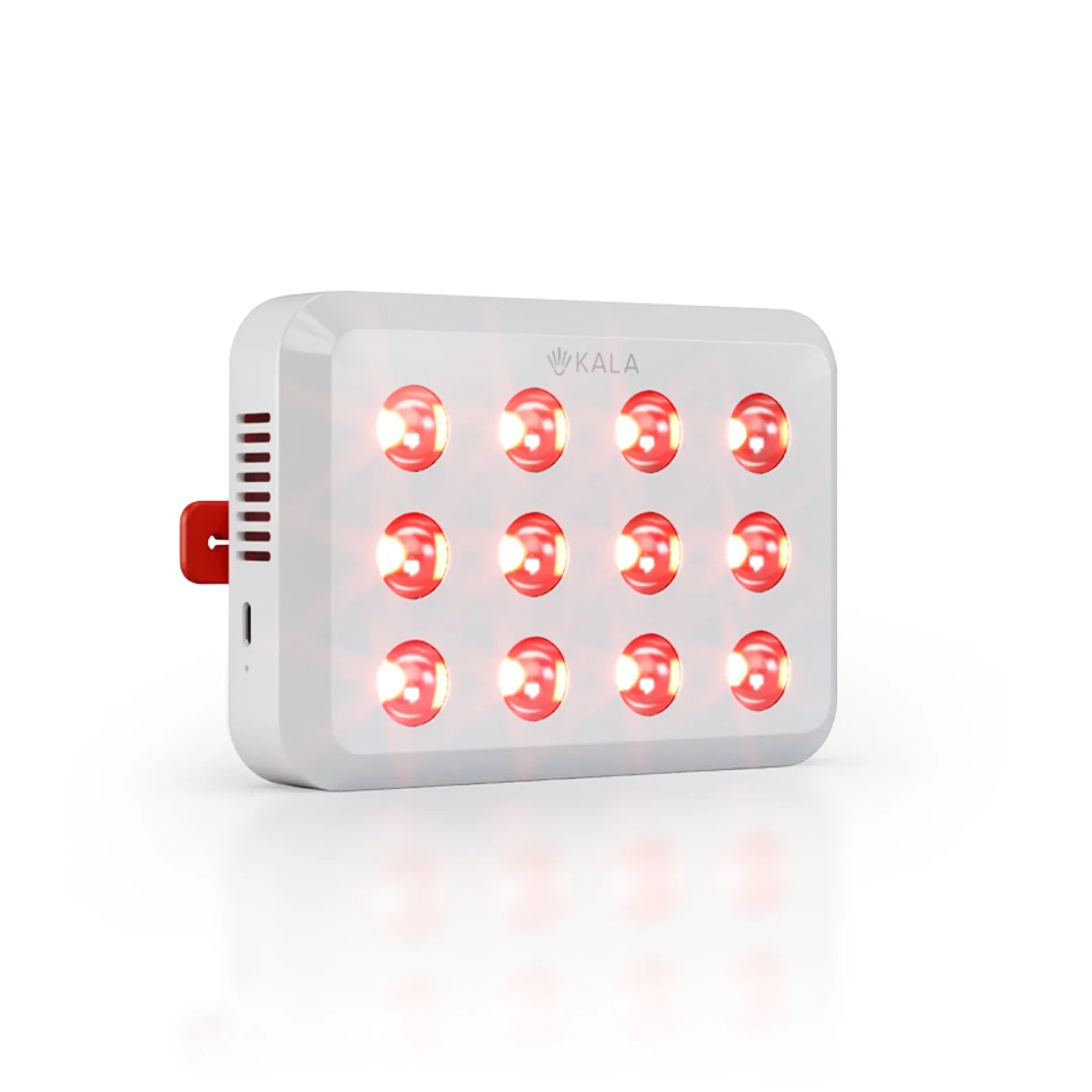 Kala Red Light Mini 2.0