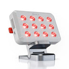 LED light with 'KALA' branding 