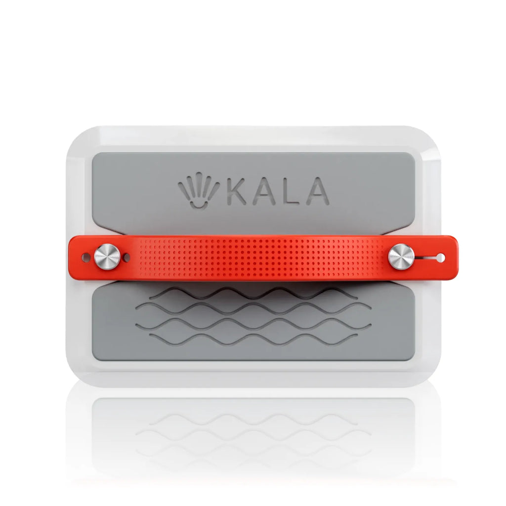 Kala Red Light Mini 2.0