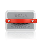 Kala Red Light Mini 2.0