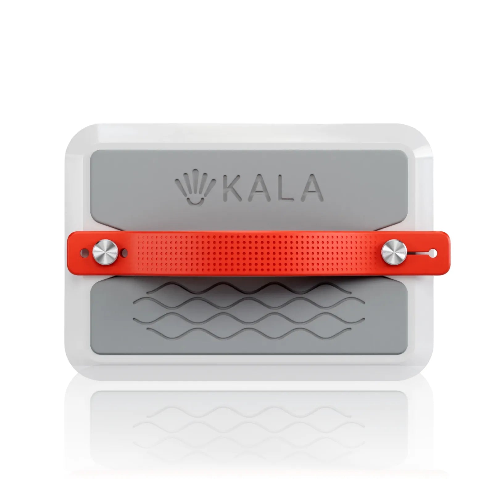 Kala Red Light Mini 2.0