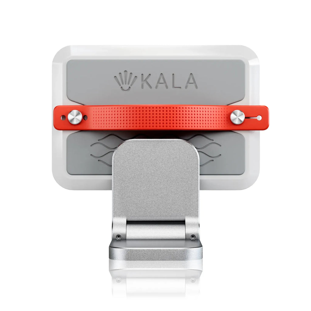 Kala Red Light Mini 2.0
