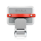 Kala Red Light Mini 2.0