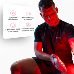 Kala Red Light Mini 2.0