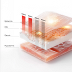 Kala Red Light Mini 2.0