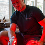 Kala Red Light Mini 2.0