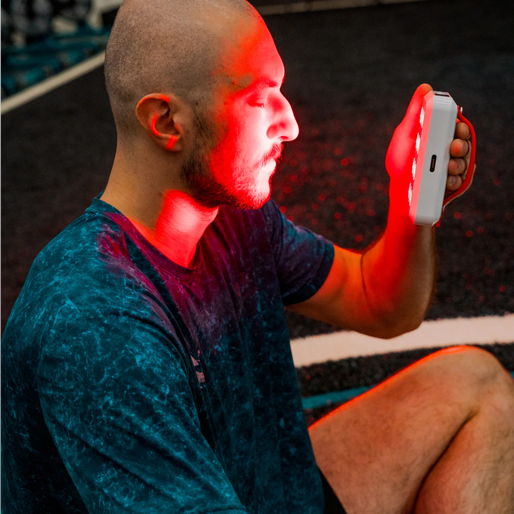 Kala Red Light Mini 2.0