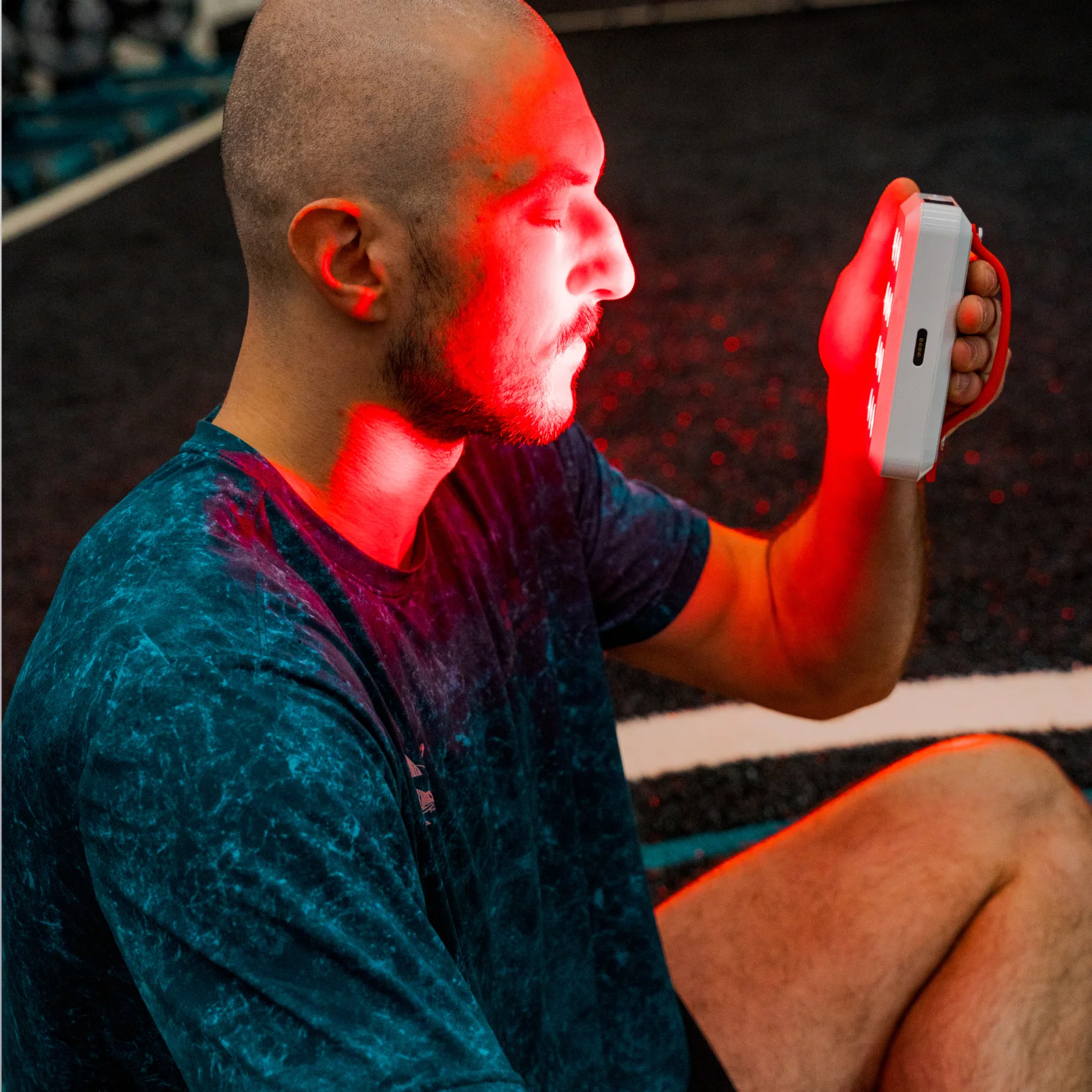 Kala Red Light Mini 2.0