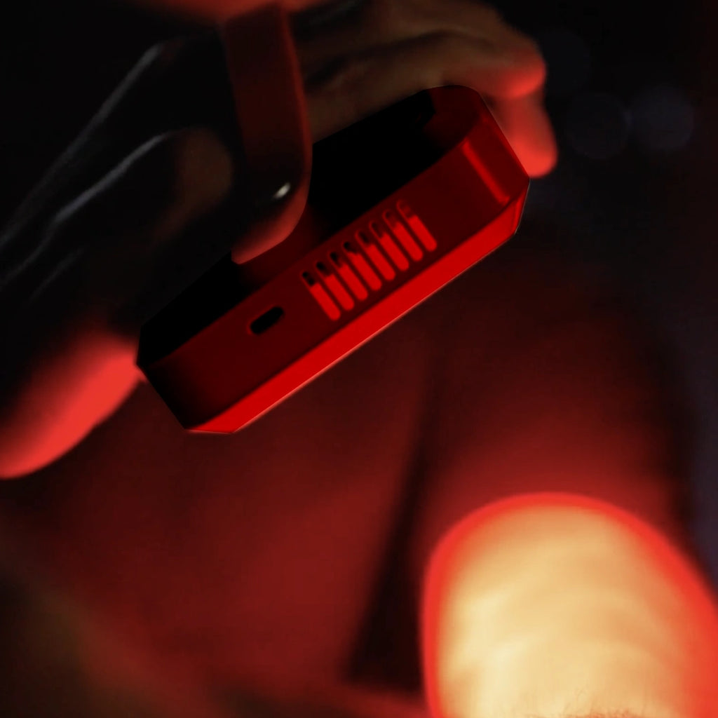 Team Canada Edition Bundle