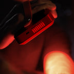 Team Canada Edition Bundle