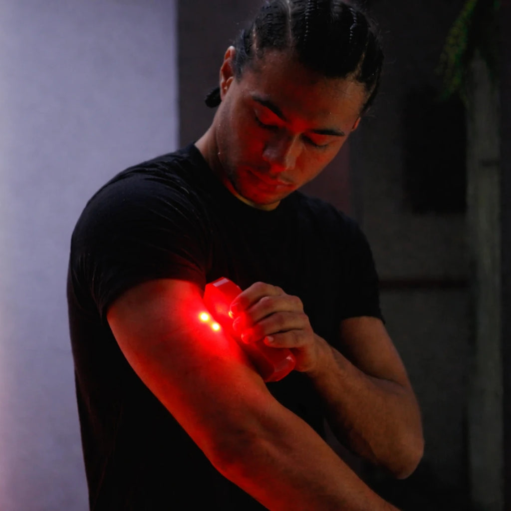 Team Canada Edition Bundle