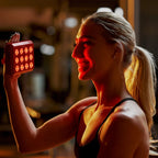 Kala Red Light Mini 2.0 Team Canada Edition