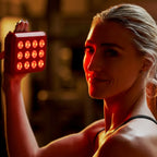 Team Canada Edition Bundle