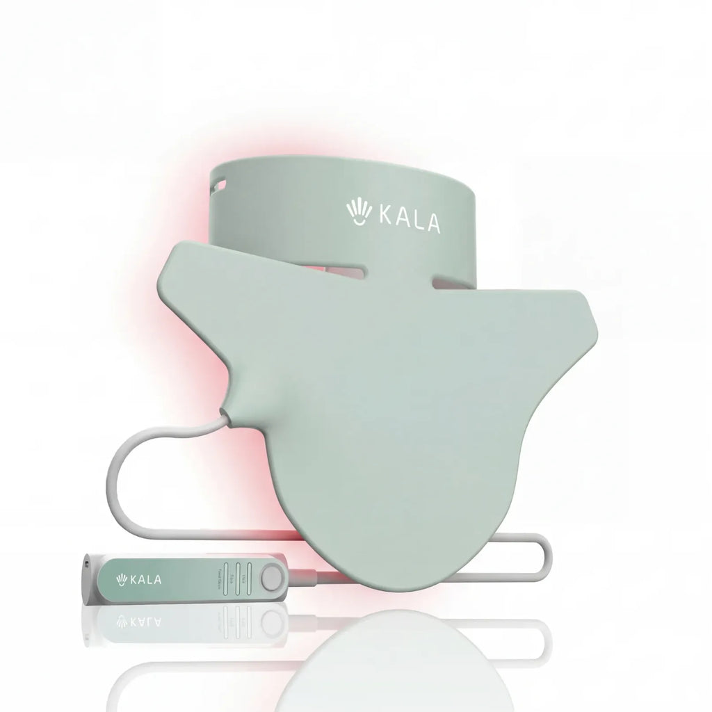 Kala Red Therapy Neck 1.1